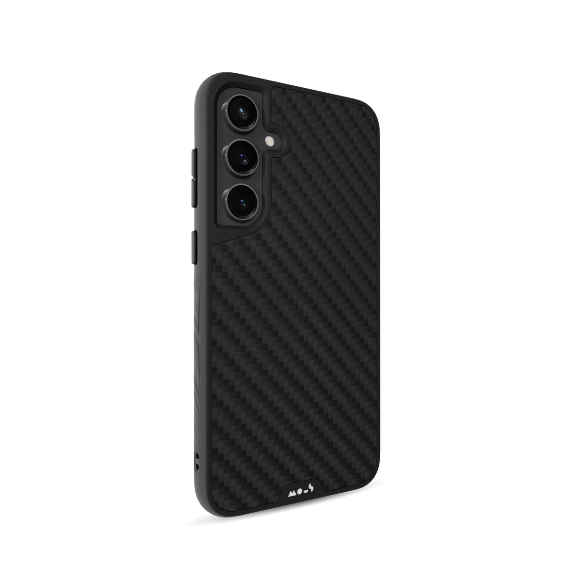 Limitless Phone Case - Aramid Fibre