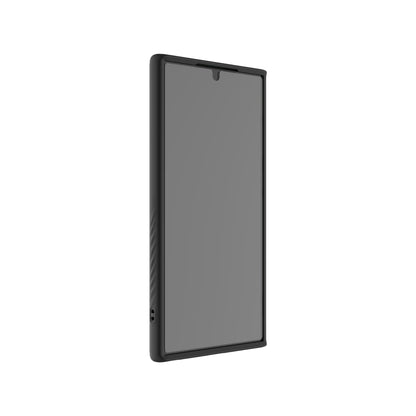 Samsung Galaxy S23 glass protective screen protector | Galaxy S23 Ultra