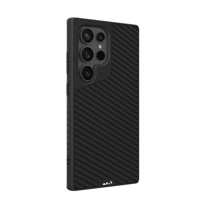 Limitless Phone Case - Aramid Fibre