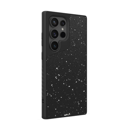 Limitless Phone Case - Speckled Fabric