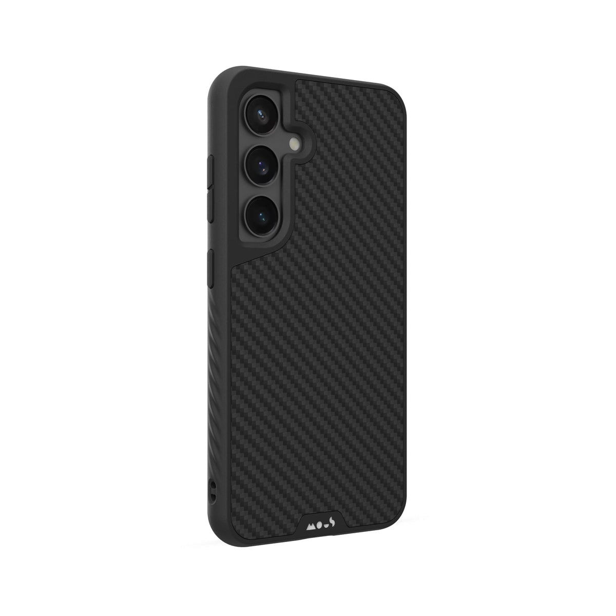 Limitless Phone Case - Aramid Fibre