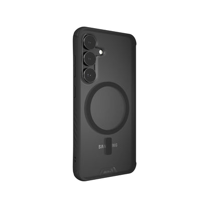 Clarity Phone Case - Clear Magsafe