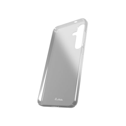 Super Thin Phone Case - Clear