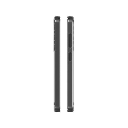 Super Thin Phone Case - Clear