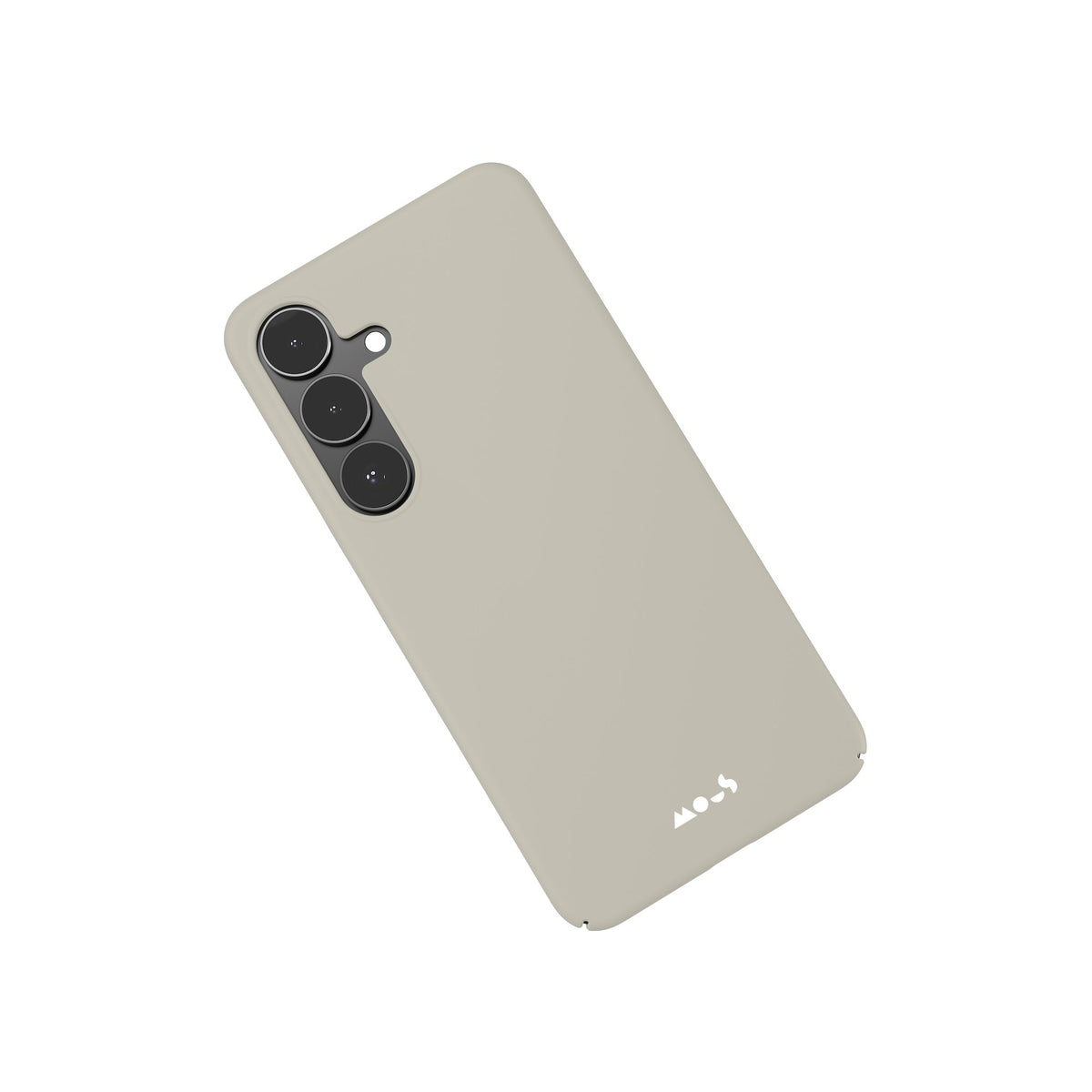Super Thin Phone Case - Stone