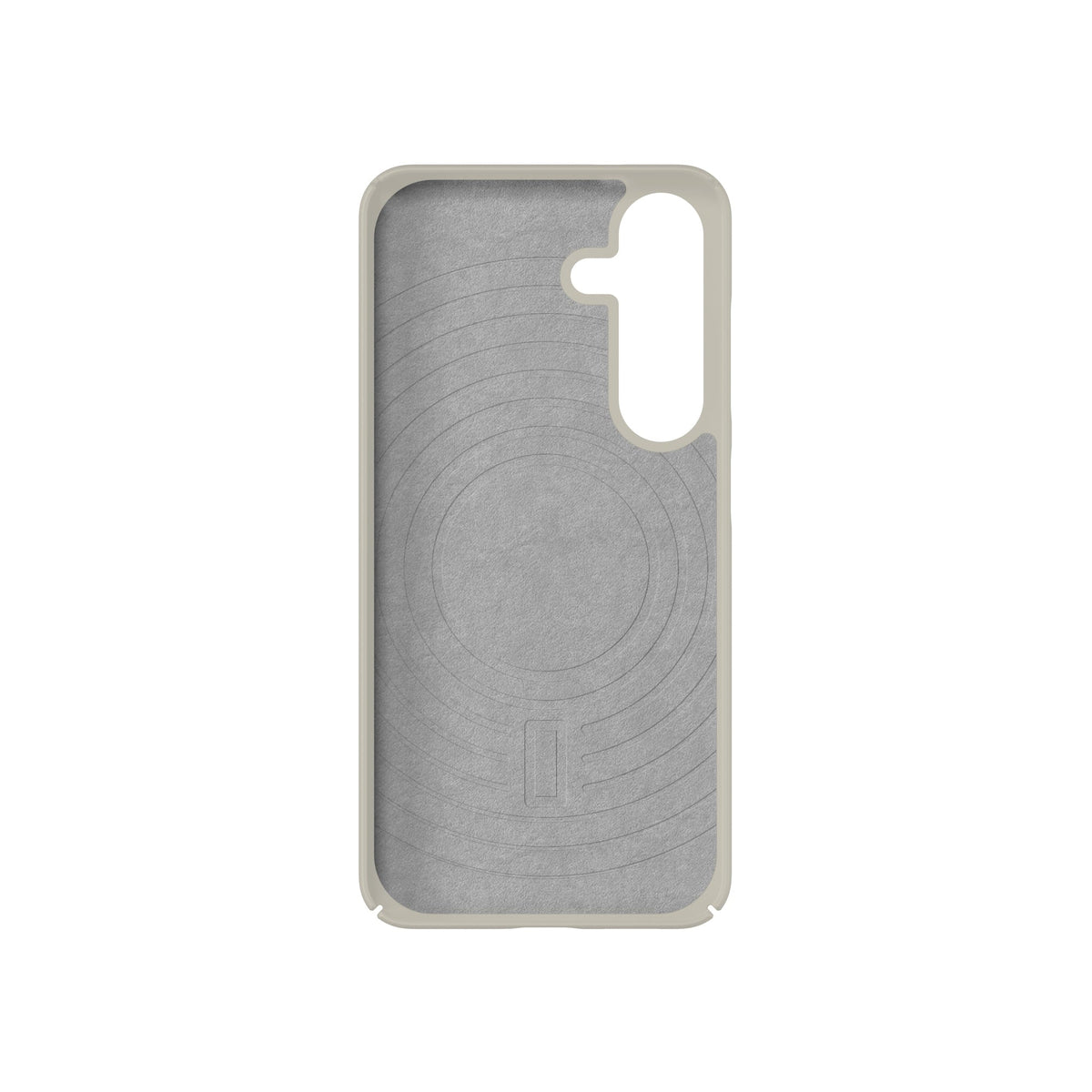 Super Thin Phone Case - Stone