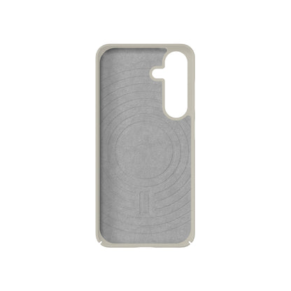 Super Thin Phone Case - Stone