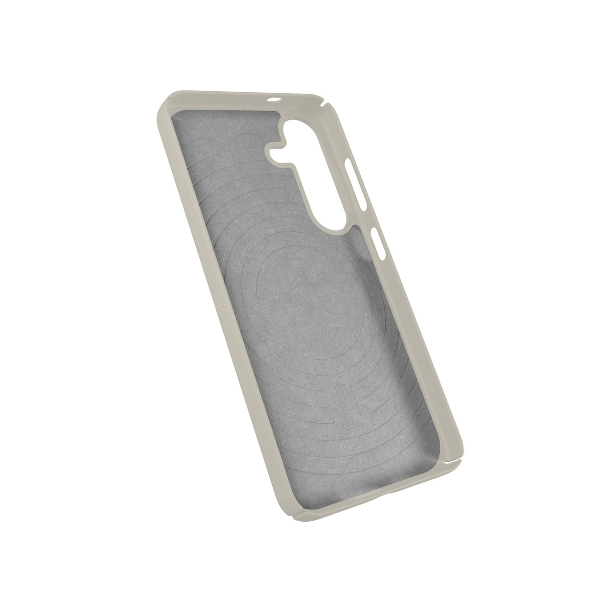 Super Thin Phone Case - Stone
