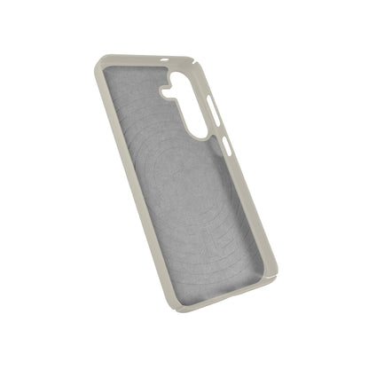 Super Thin Phone Case - Stone