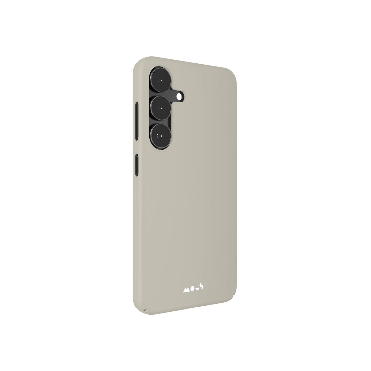 Super Thin Phone Case - Stone