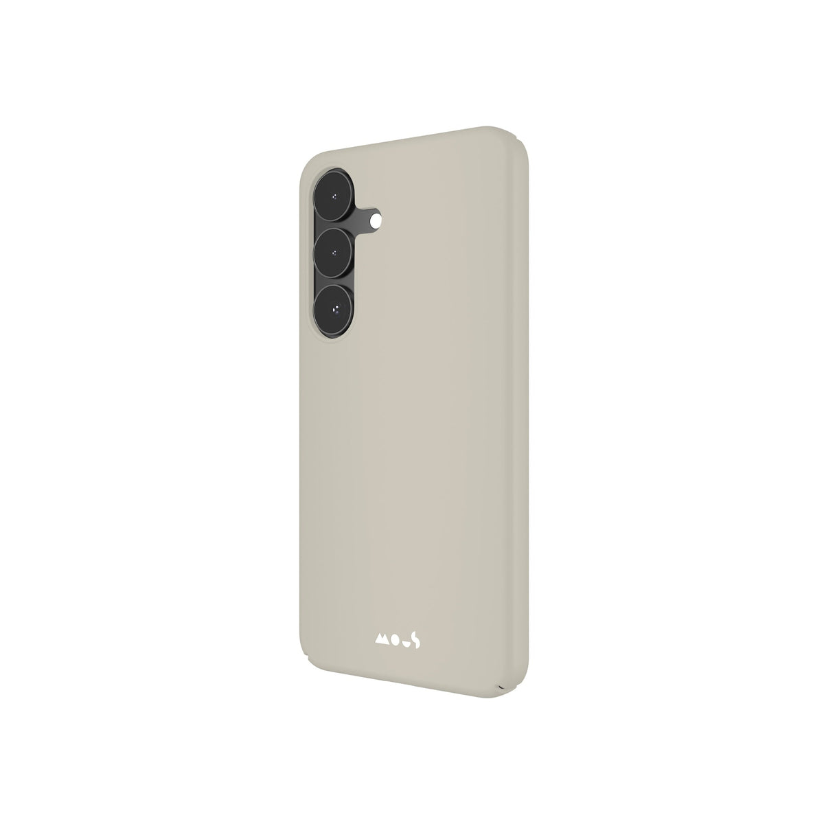 Super Thin Phone Case - Stone