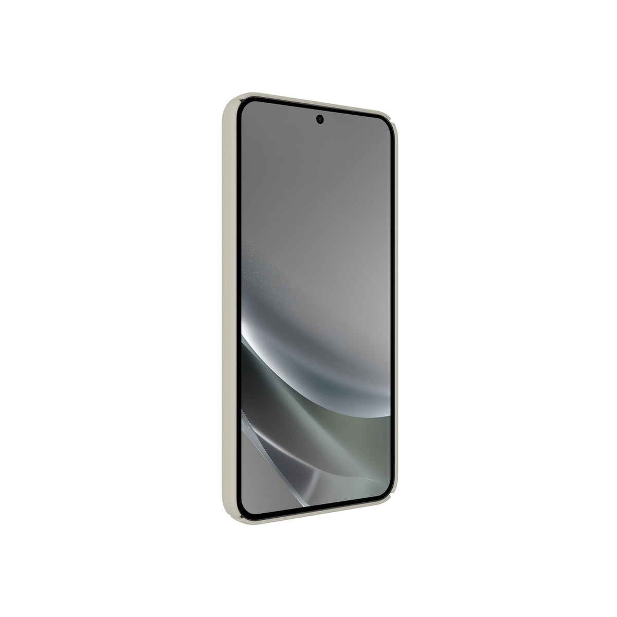 Super Thin Phone Case - Stone