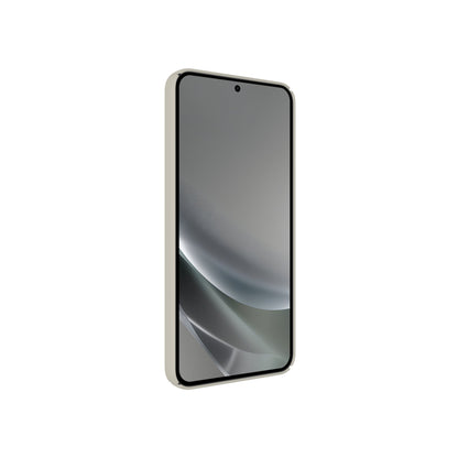 Super Thin Phone Case - Stone