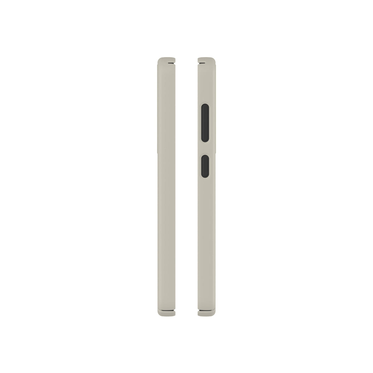 Super Thin Phone Case - Stone