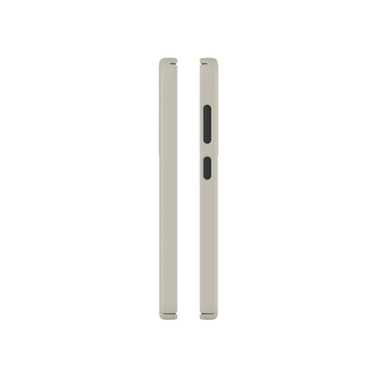 Super Thin Phone Case - Stone