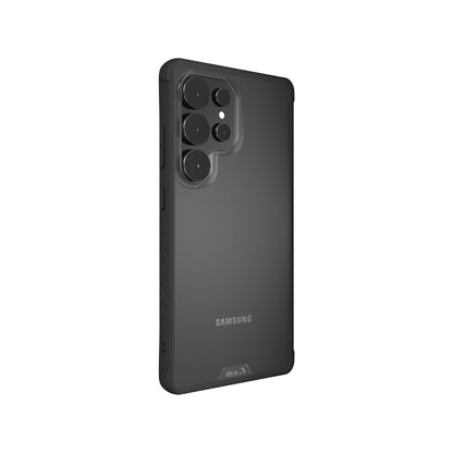 Clarity Phone Case - Clear