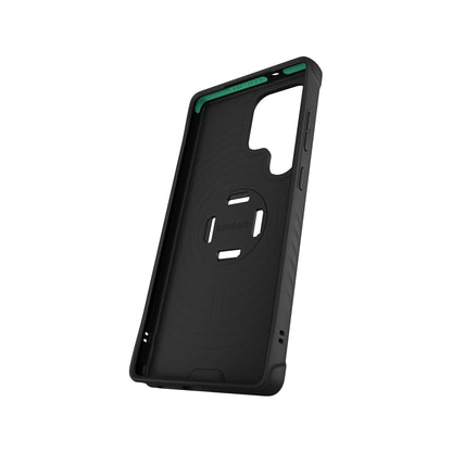 IntraLock® Phone Case - Black