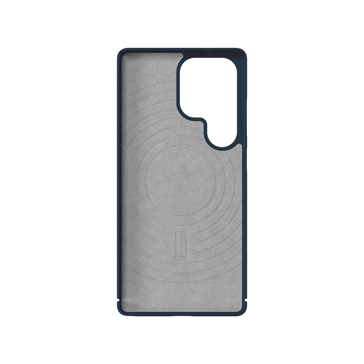 Super Thin Phone Case - Marine