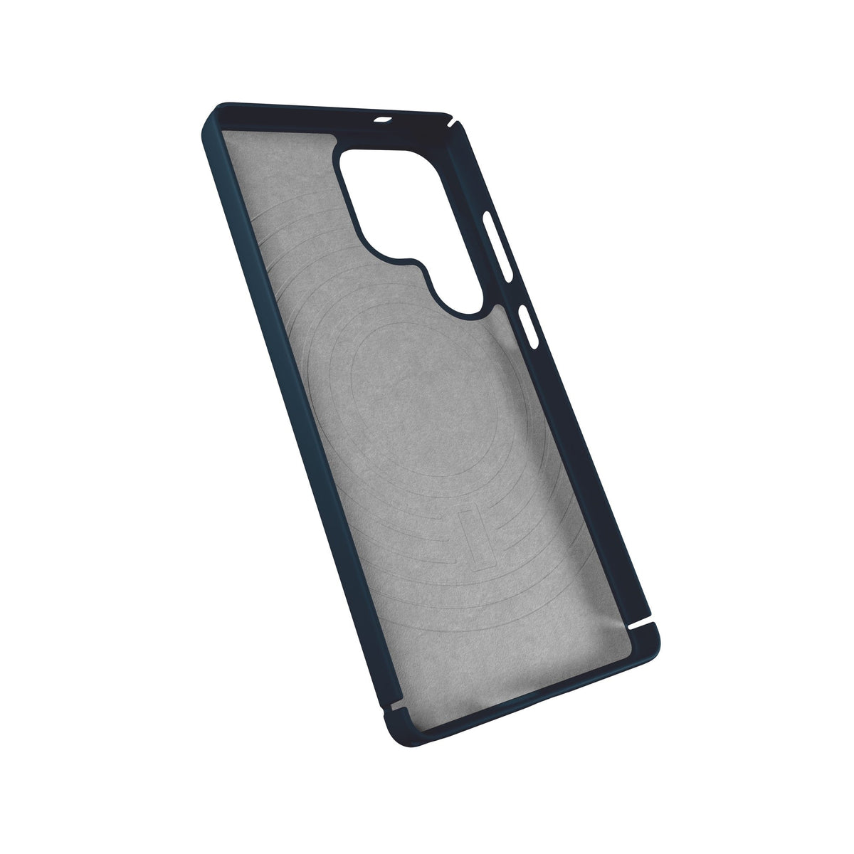 Super Thin Phone Case - Marine