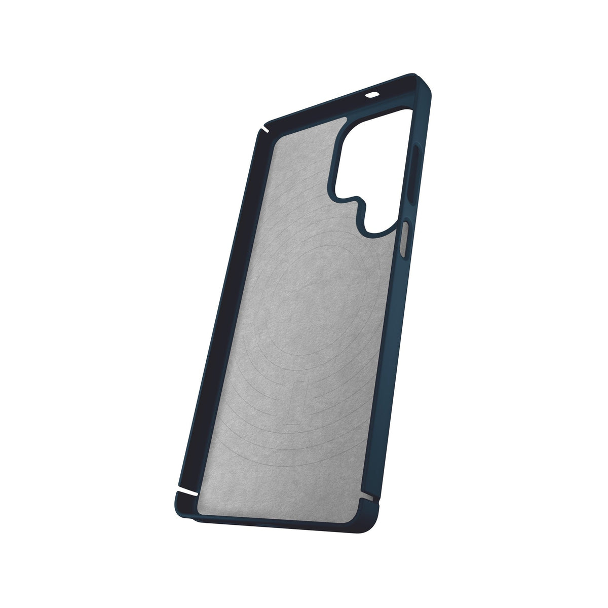 Super Thin Phone Case - Marine