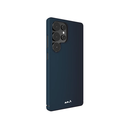 Super Thin Phone Case - Marine