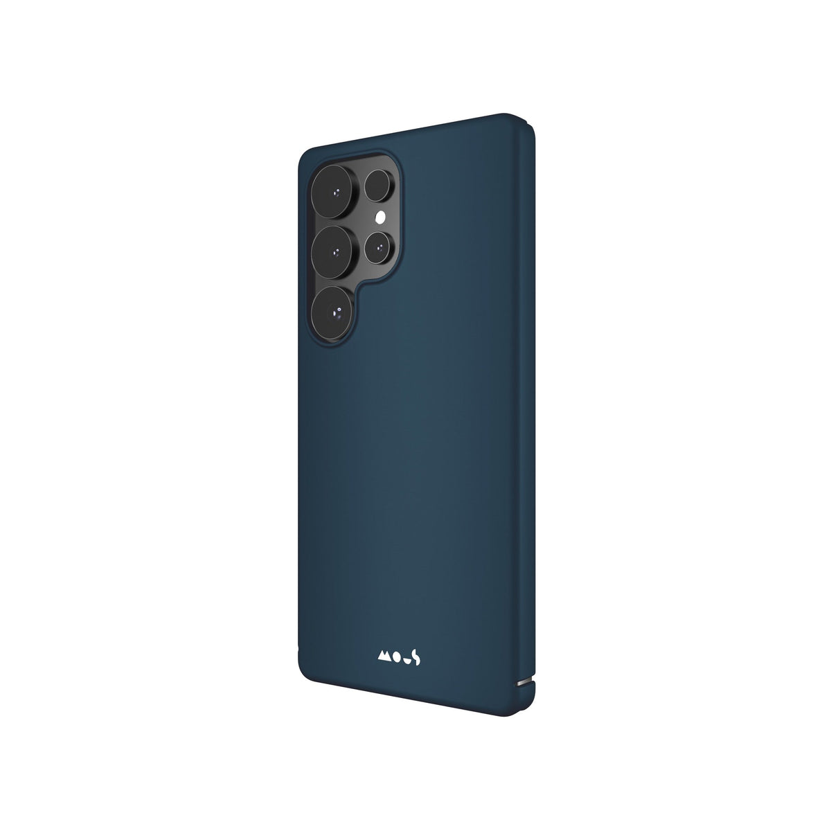 Super Thin Phone Case - Marine