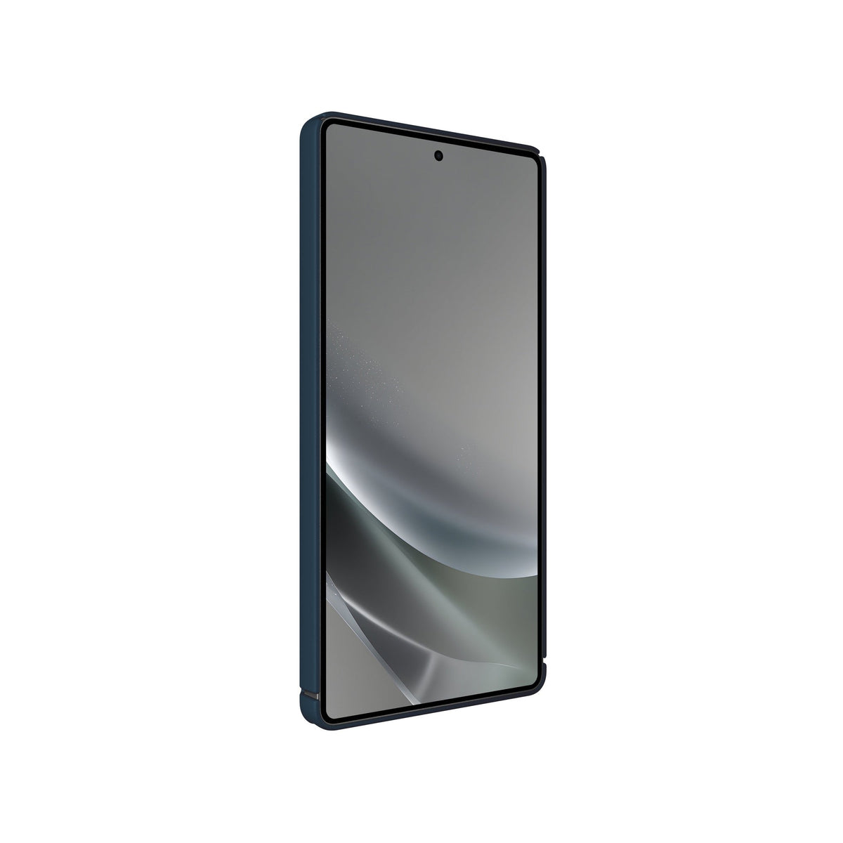Super Thin Phone Case - Marine