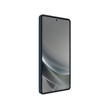 Super Thin Phone Case - Marine