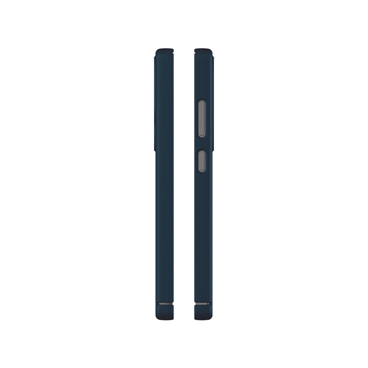 Super Thin Phone Case - Marine