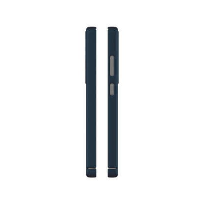 Super Thin Phone Case - Marine