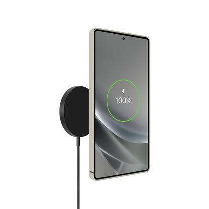 Super Thin Phone Case - Stone