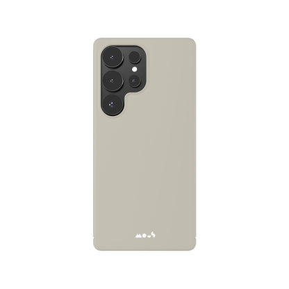 Super Thin Phone Case - Stone