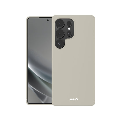Super Thin Phone Case - Stone