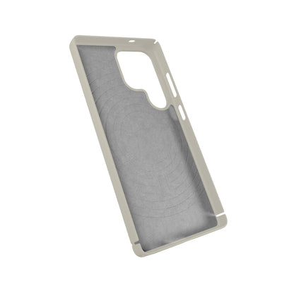 Super Thin Phone Case - Stone