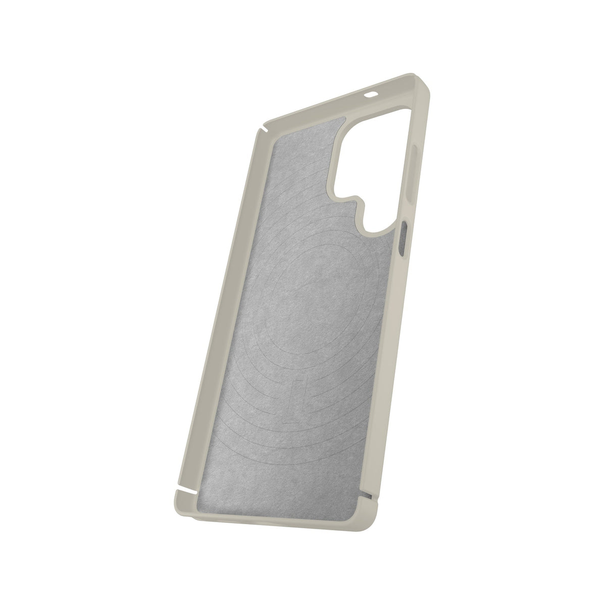 Super Thin Phone Case - Stone
