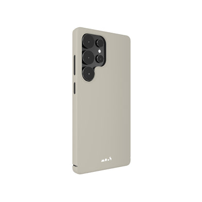 Super Thin Phone Case - Stone