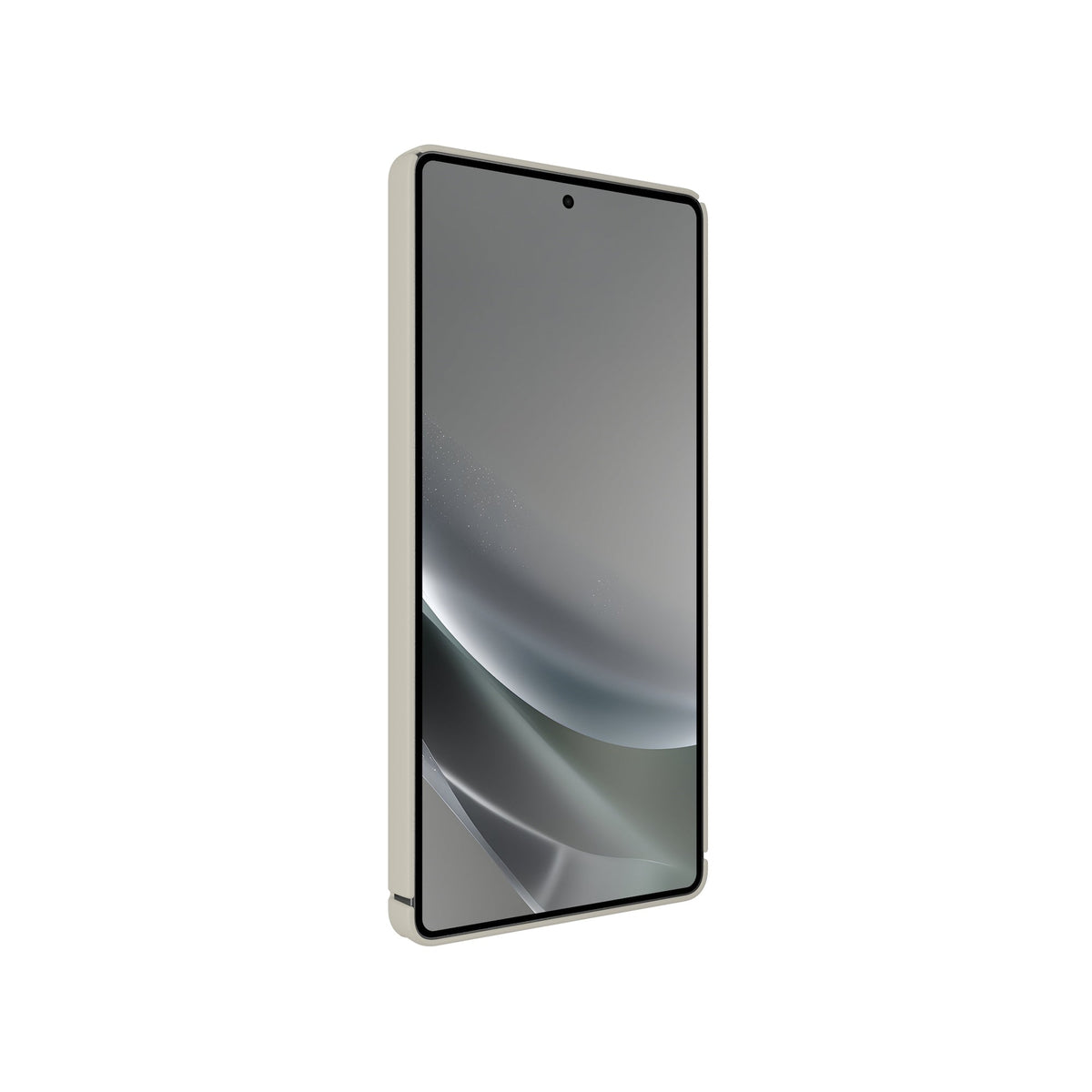 Super Thin Phone Case - Stone