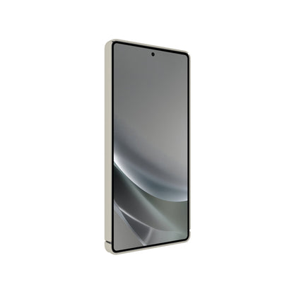 Super Thin Phone Case - Stone