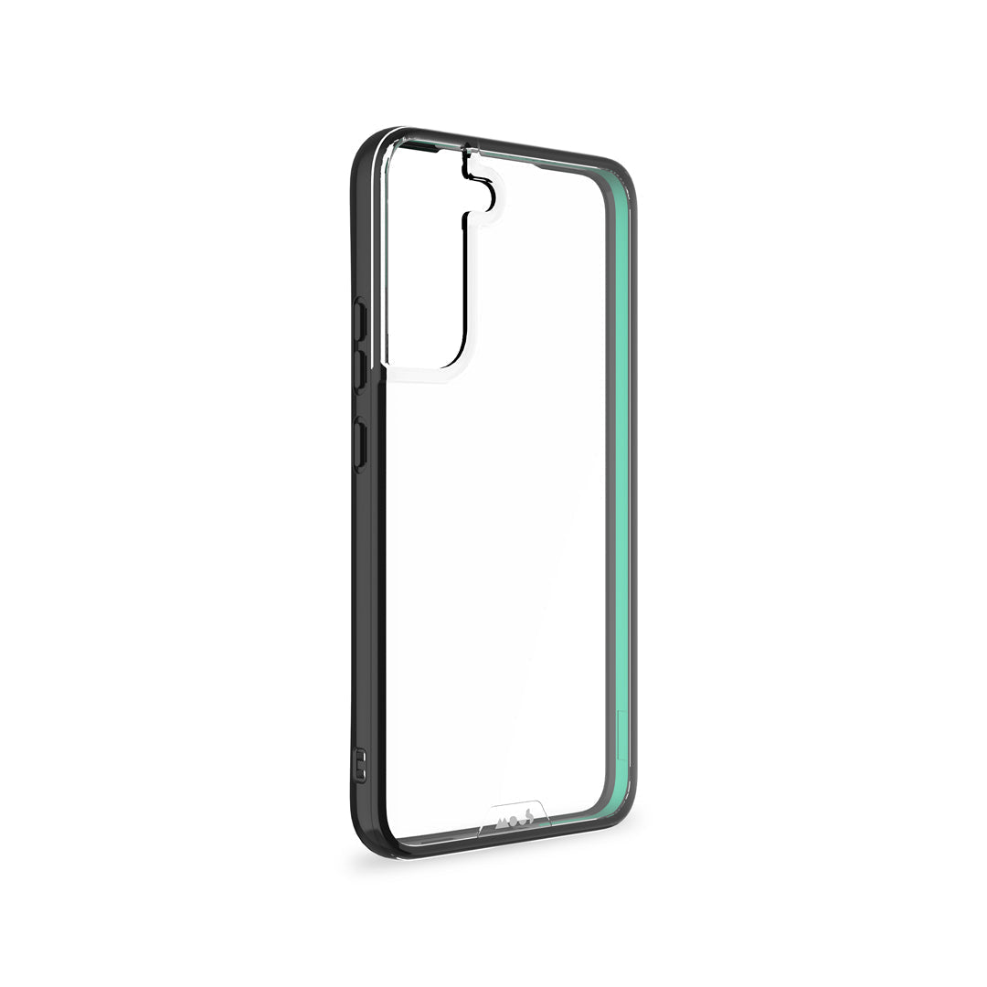 Best clear protective phone case samsung galaxy | Galaxy S22,Galaxy S22 Plus