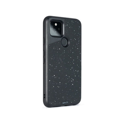 Limitless Phone Case - Speckled Fabric