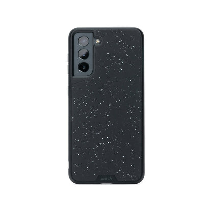 Limitless Phone Case - Speckled Fabric
