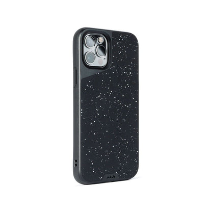 Limitless Phone Case - Speckled Fabric