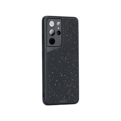 Limitless Phone Case - Speckled Fabric