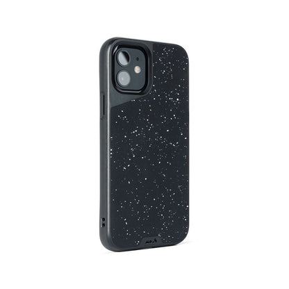 Limitless Phone Case - Speckled Fabric