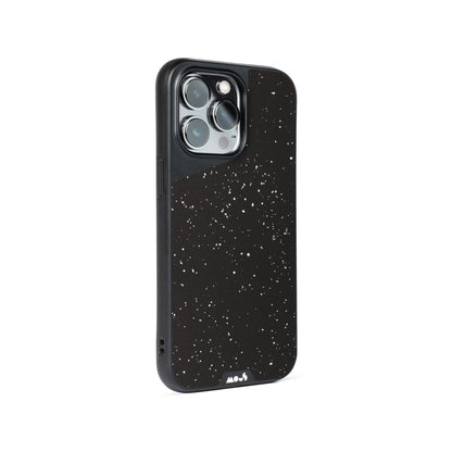 Limitless Phone Case - Speckled Fabric
