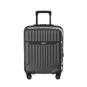 Hardshell Suitcase - Carry-on