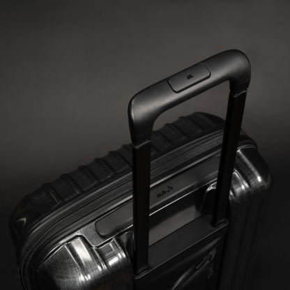 Hardshell Suitcase - Carry-on