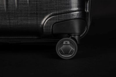 Hardshell Suitcase - Carry-on