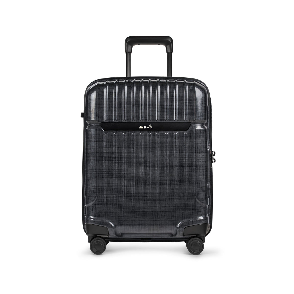 Hardshell Suitcase - Carry-on