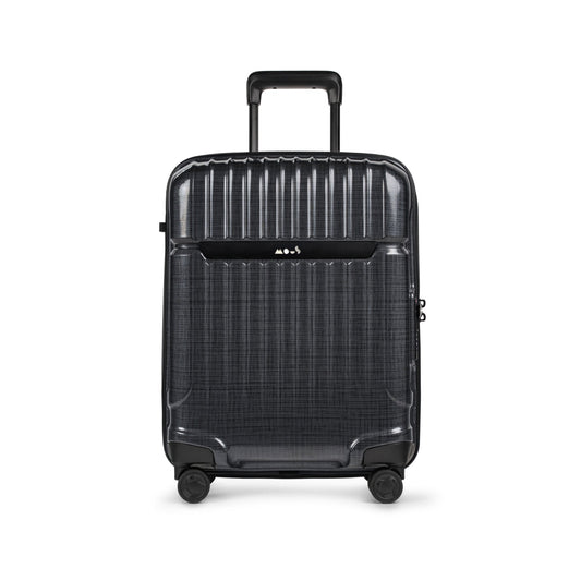 Hardshell Suitcase - Carry-on